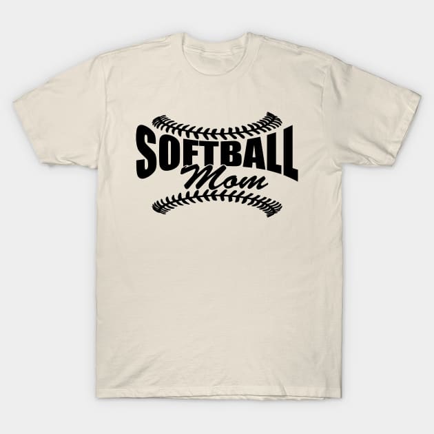 Softball mom shirts outlet